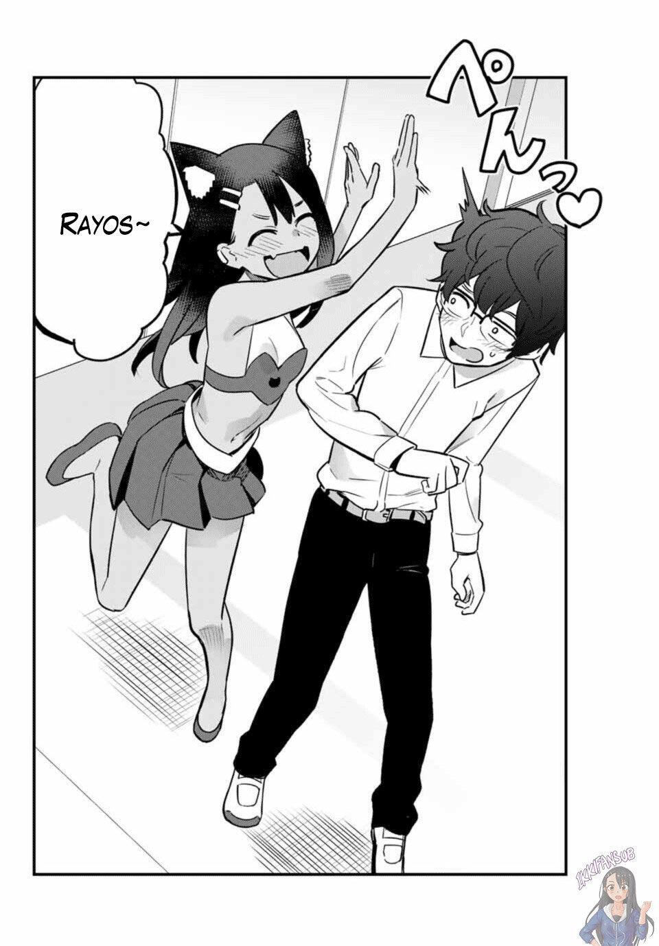 Capitulo 46 page 15