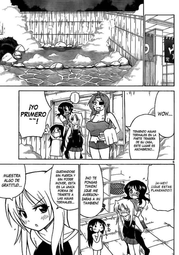 Capitulo 66 page 6