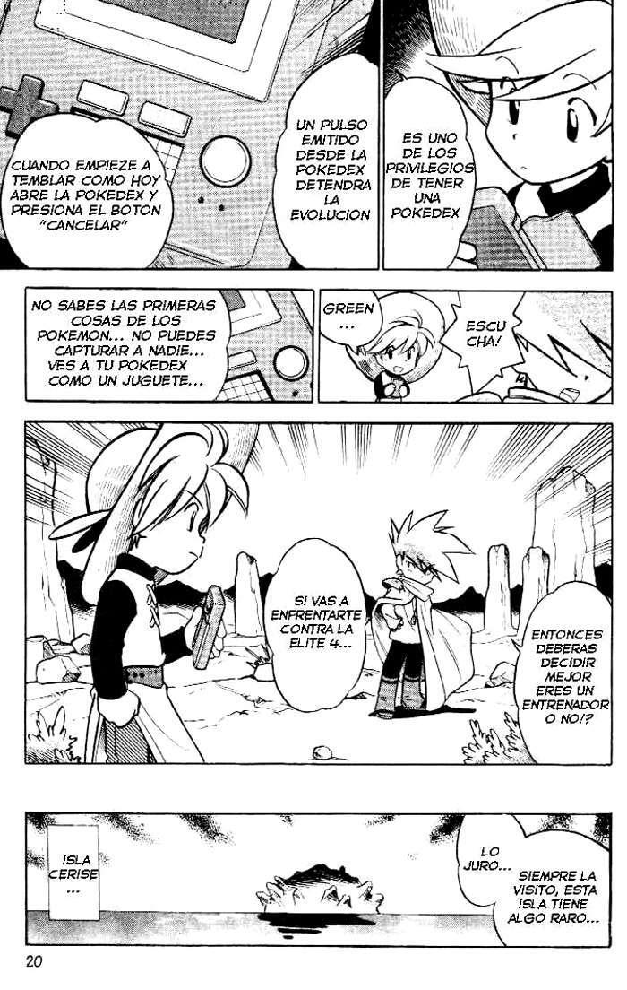 Capitulo 53 page 15