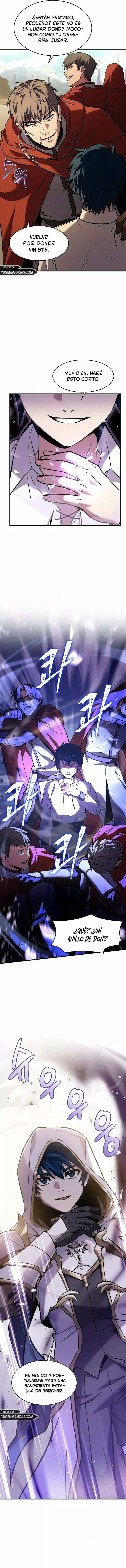 Capitulo 52 page 10