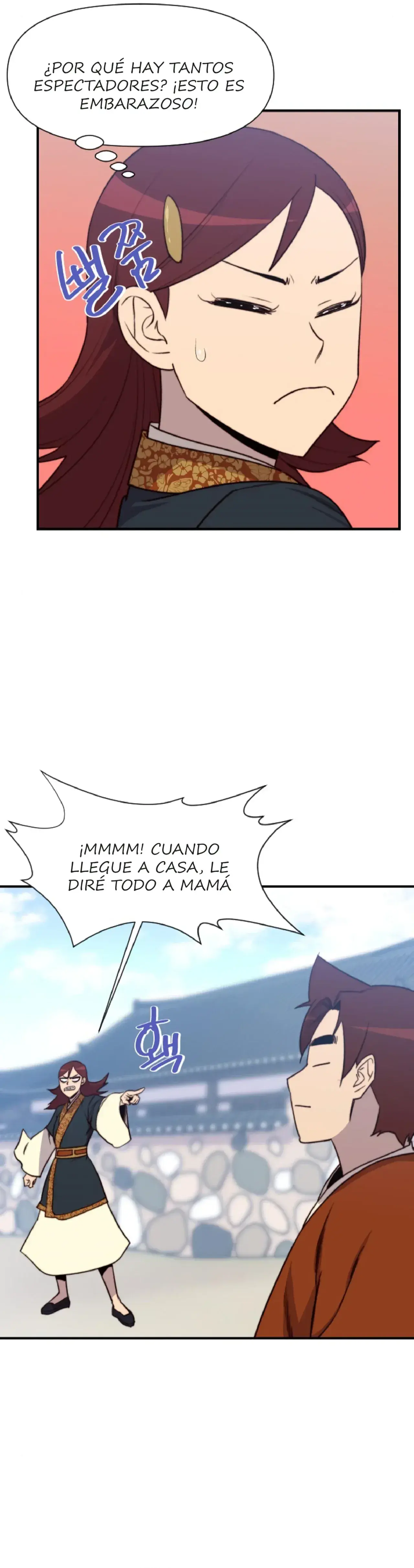 Capitulo 95 page 2