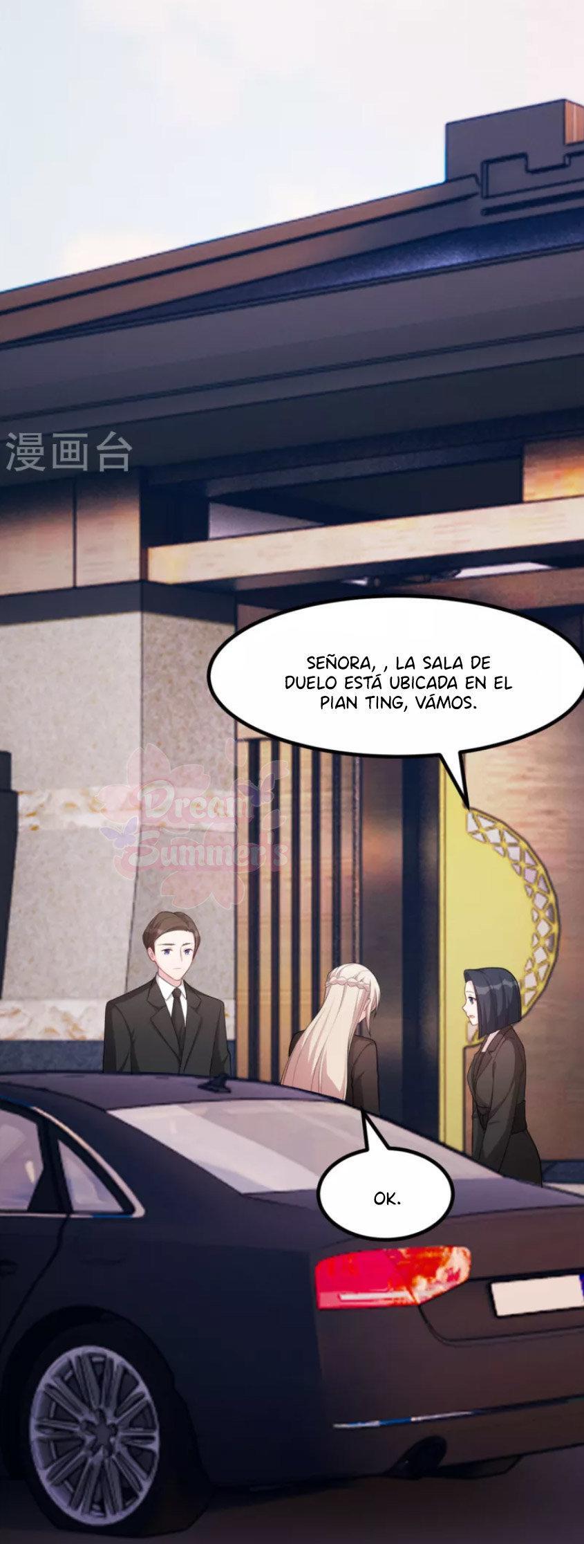 Capitulo 76 page 19