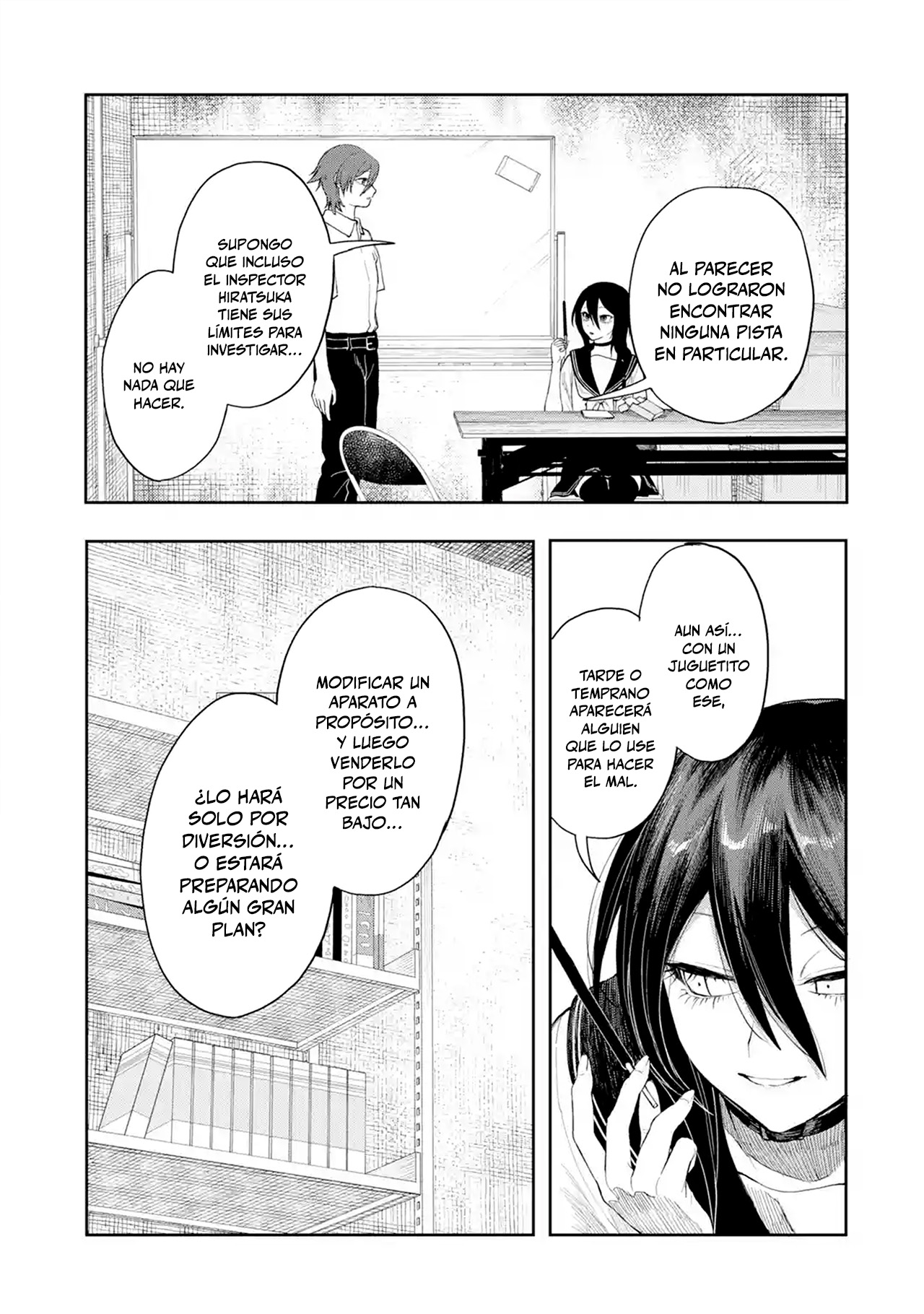 Capitulo 5 page 33