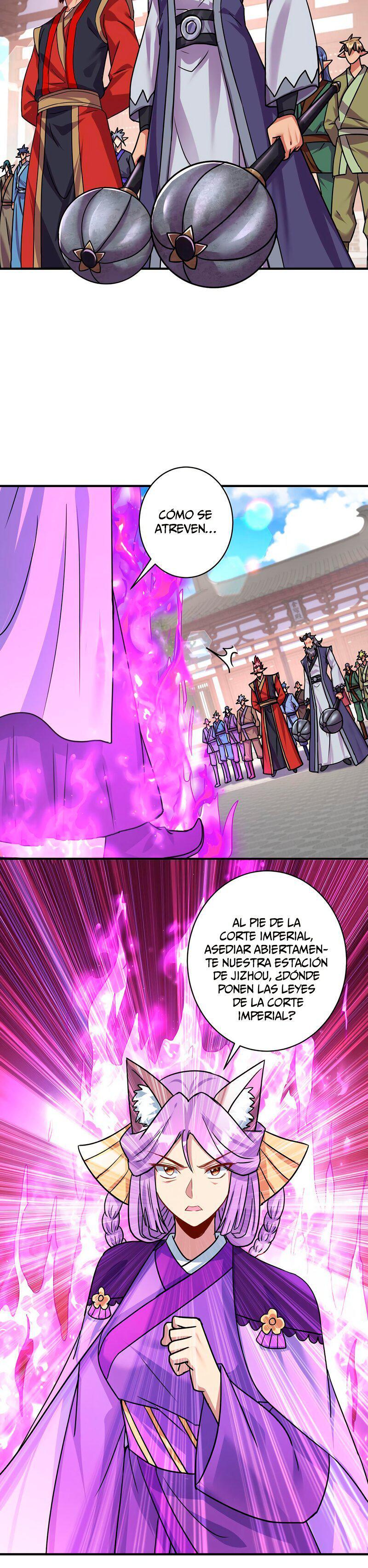 Capitulo 370 page 13