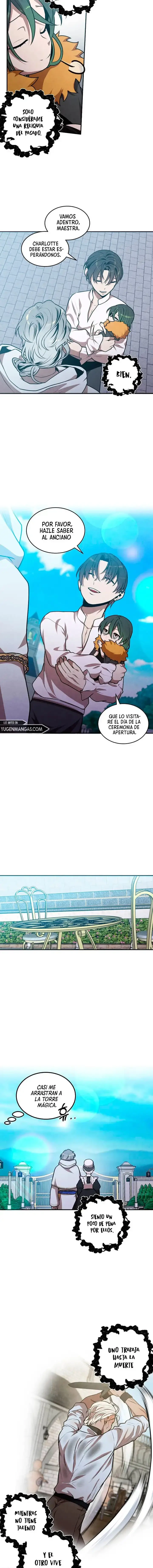 Capitulo 49 page 10