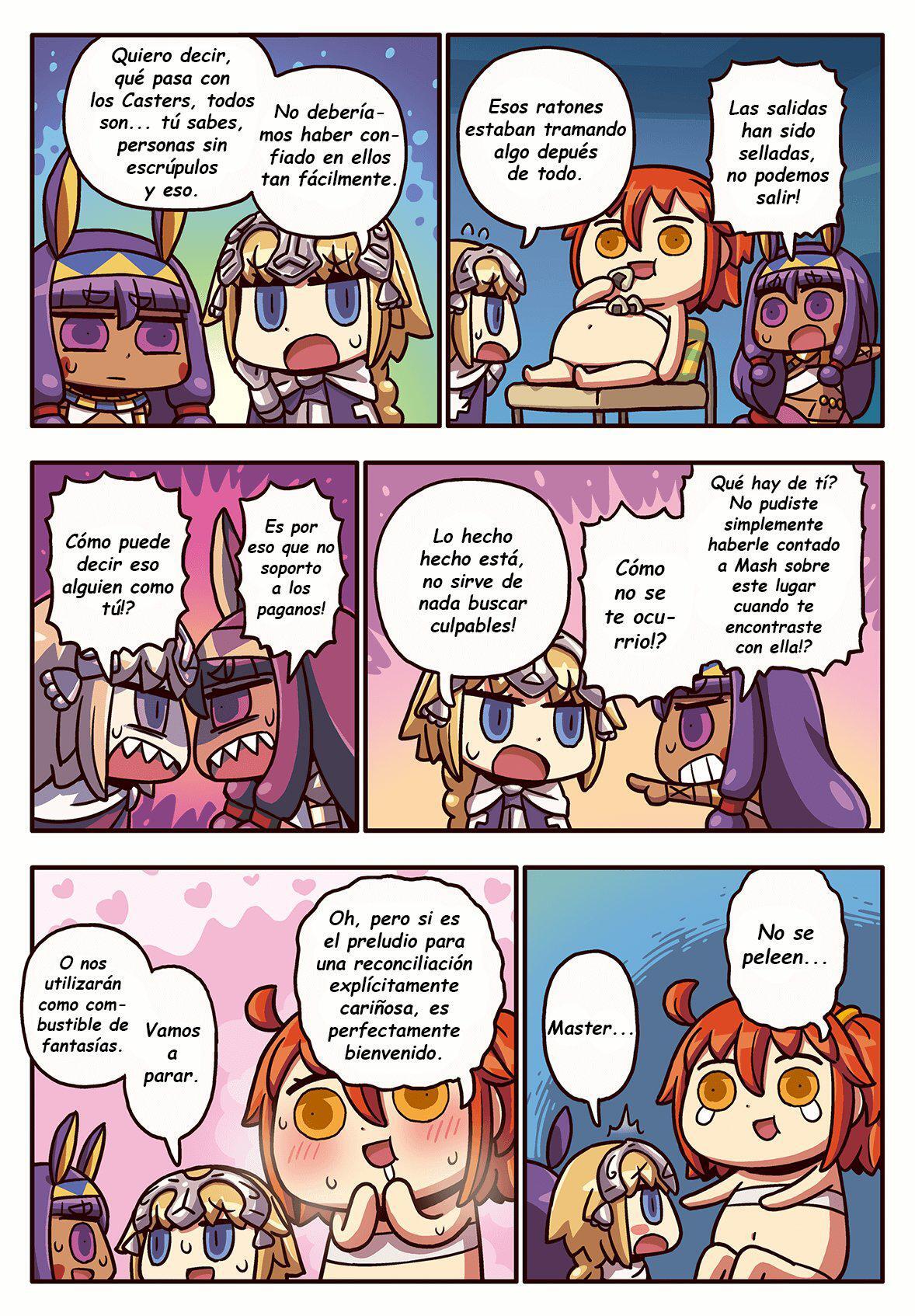 Capitulo 210 page 1