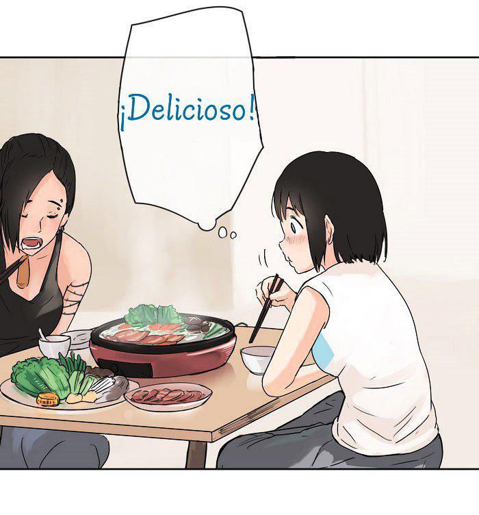Capitulo 11 page 39