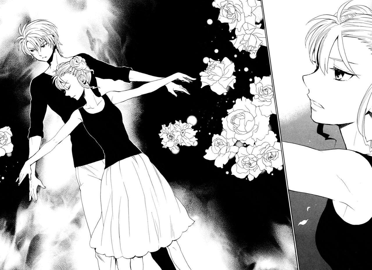 Capitulo 11 page 20