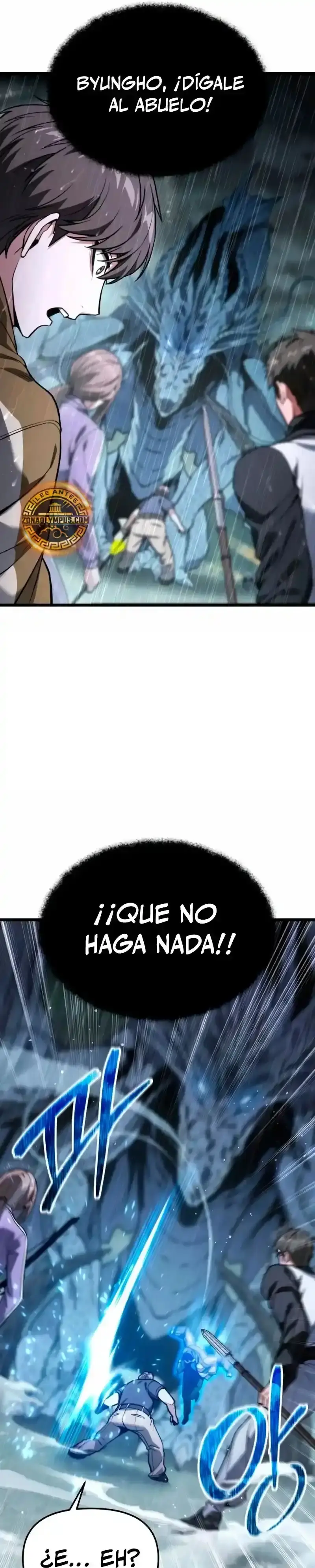 Capitulo 50 page 17
