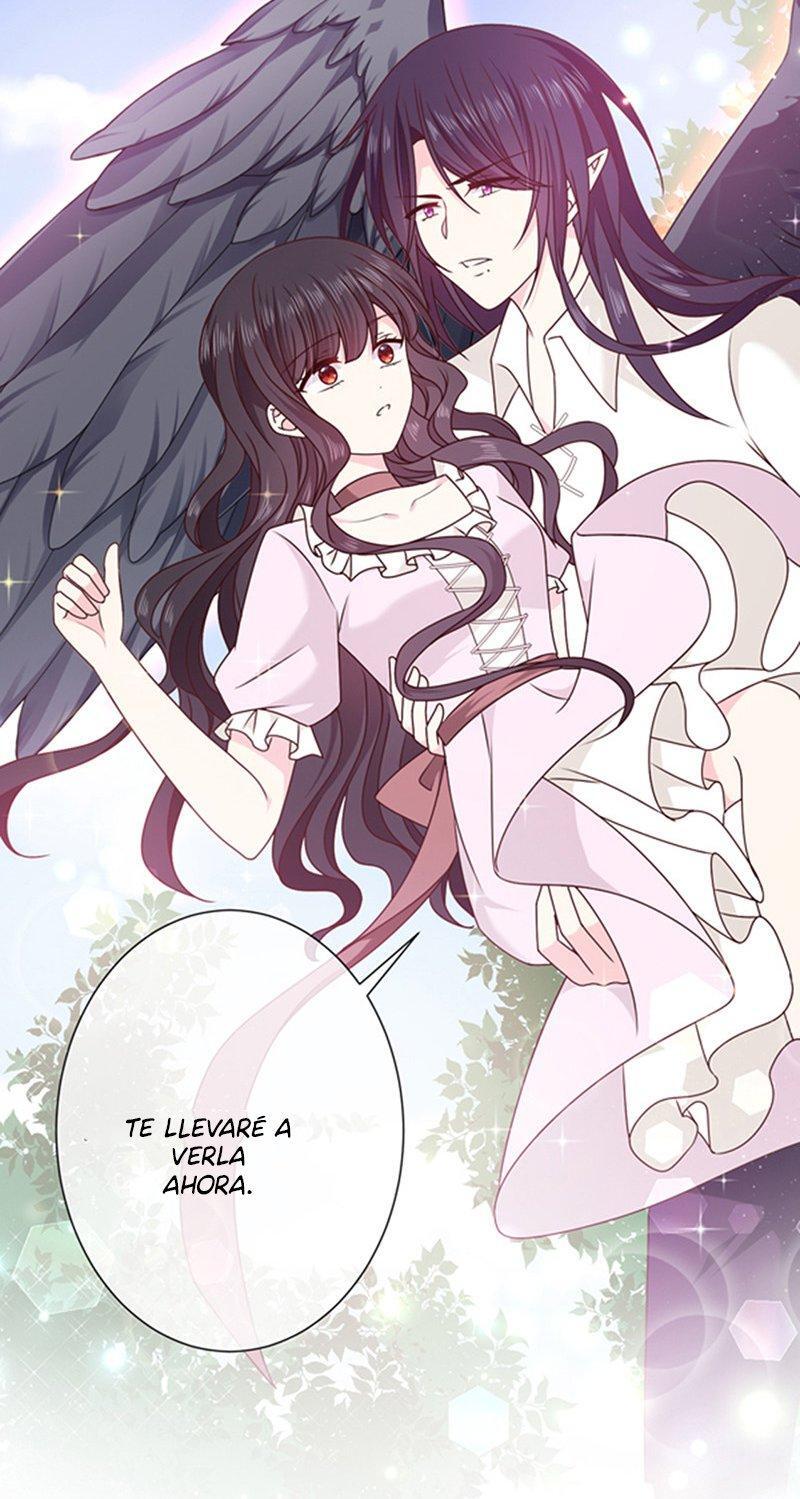 Capitulo 130 page 17