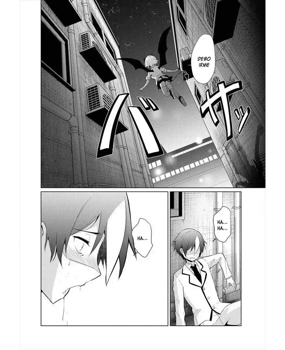 Capitulo 1 page 30
