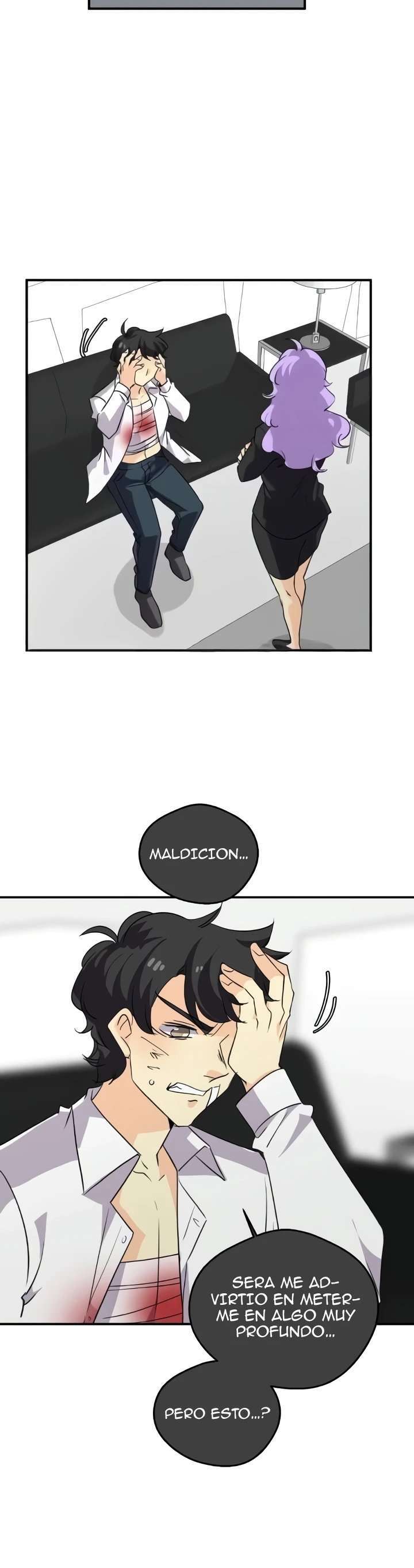 Capitulo 275 page 40