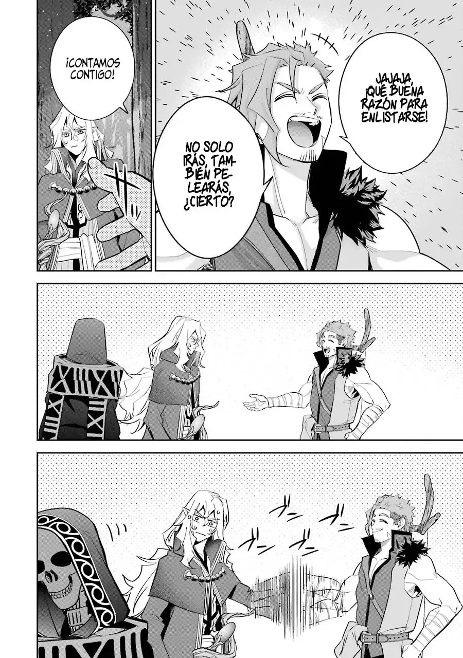 Capitulo 16 page 27