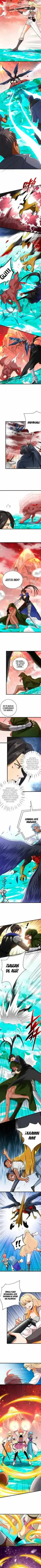 Capitulo 439 page 2