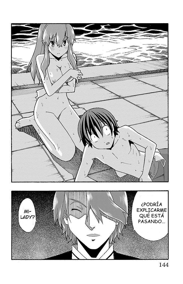 Capitulo 6 page 34