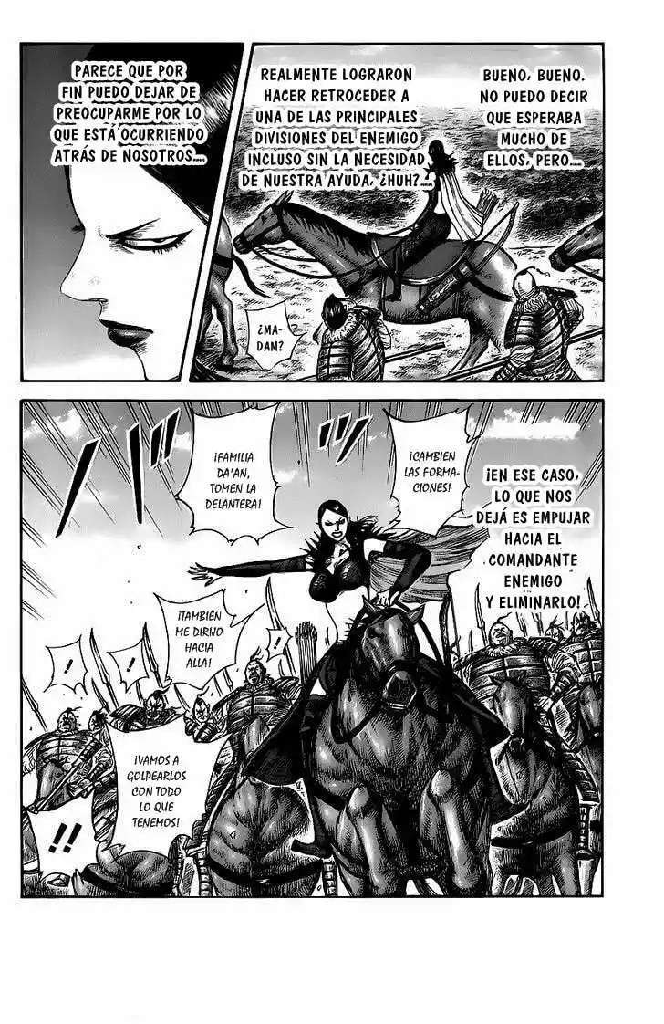 Capitulo 458 page 13