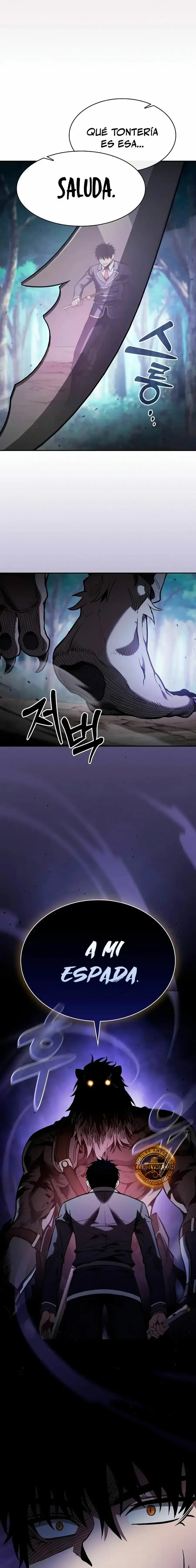 Capitulo 65 page 25
