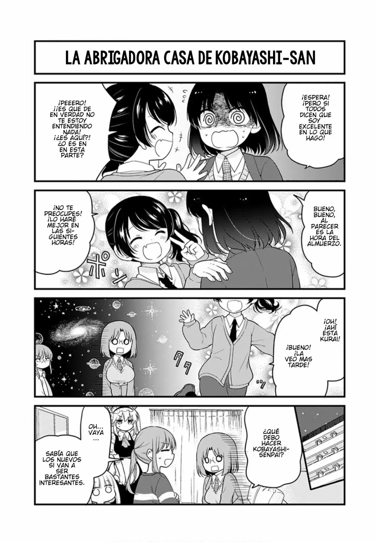 Capitulo 38 page 5