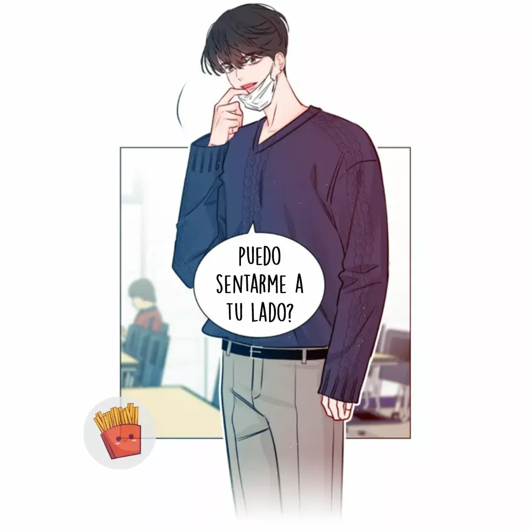 Capitulo 37 page 45
