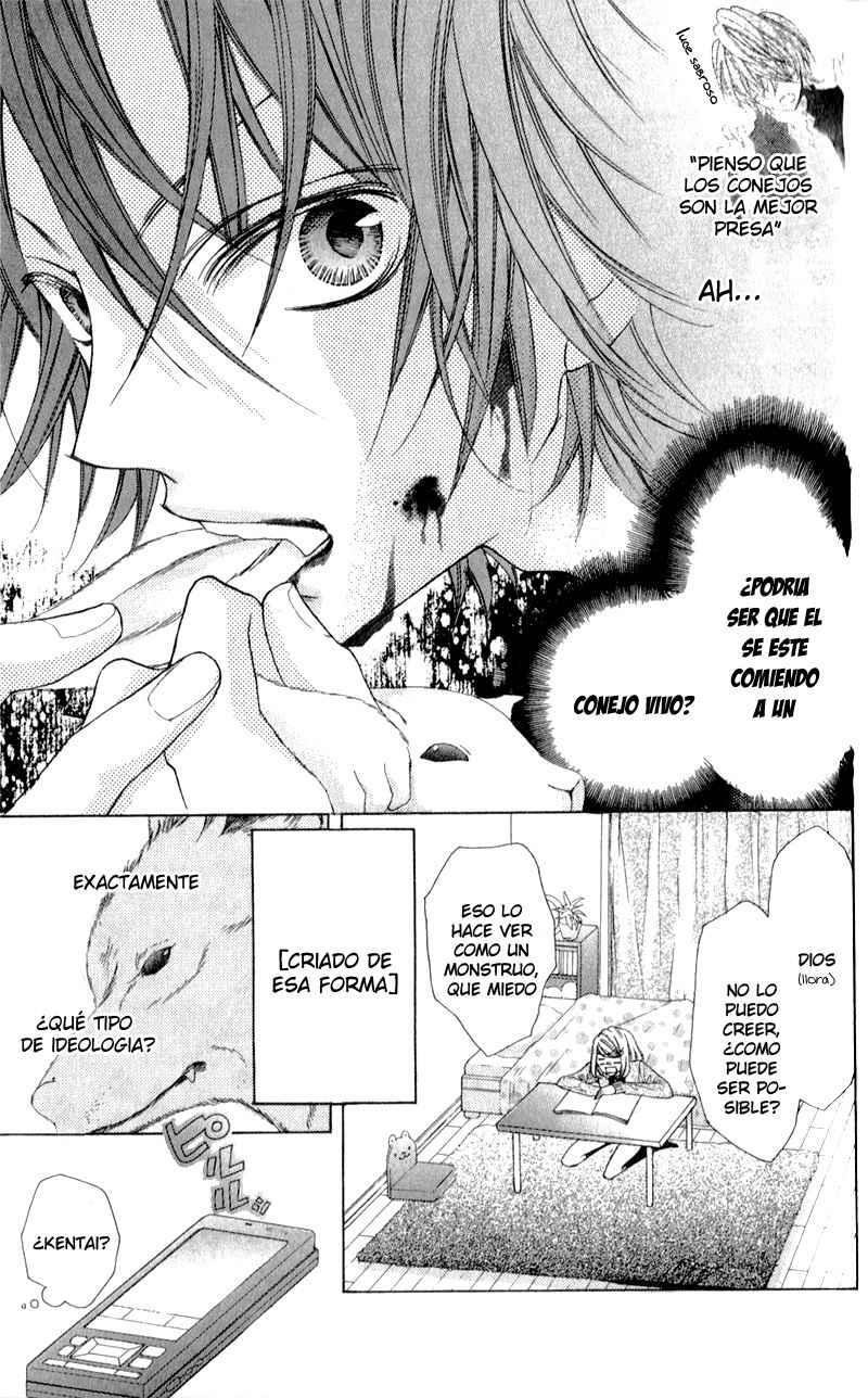 Capitulo 2 page 3