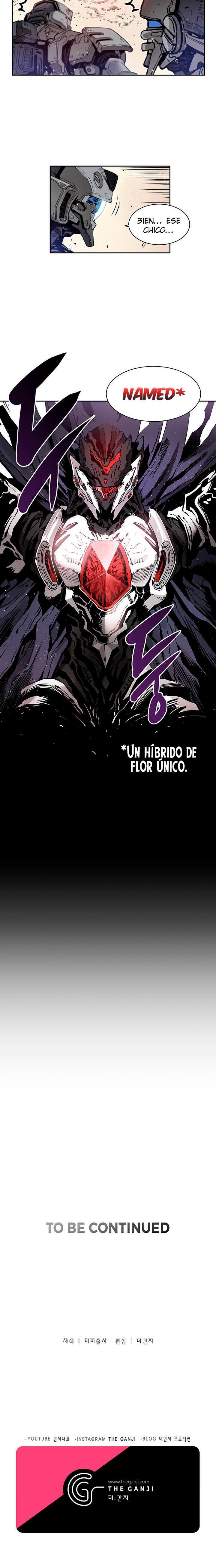 Capitulo 11 page 15