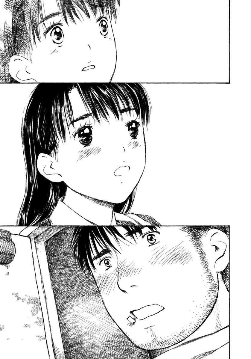 Capitulo 26 page 3