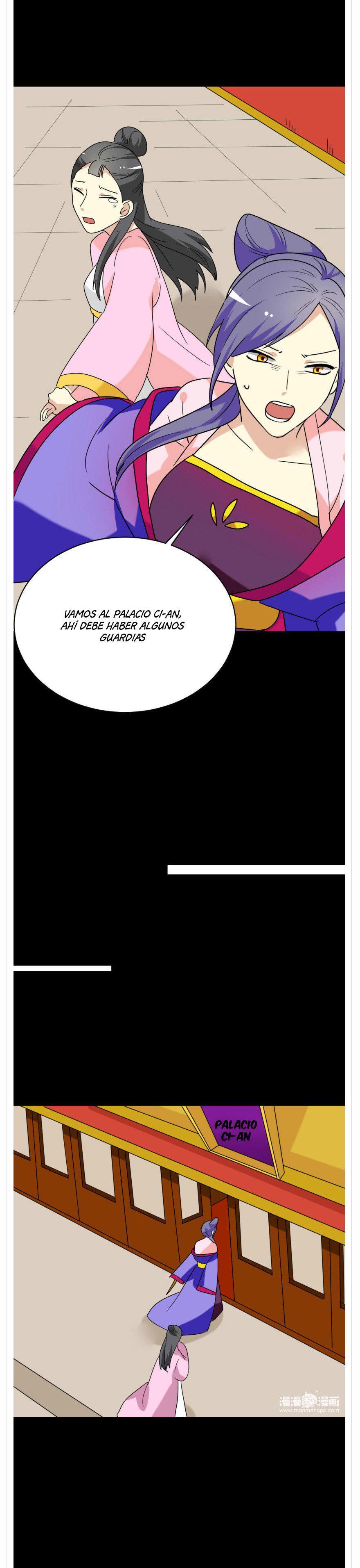 Capitulo 171 page 7