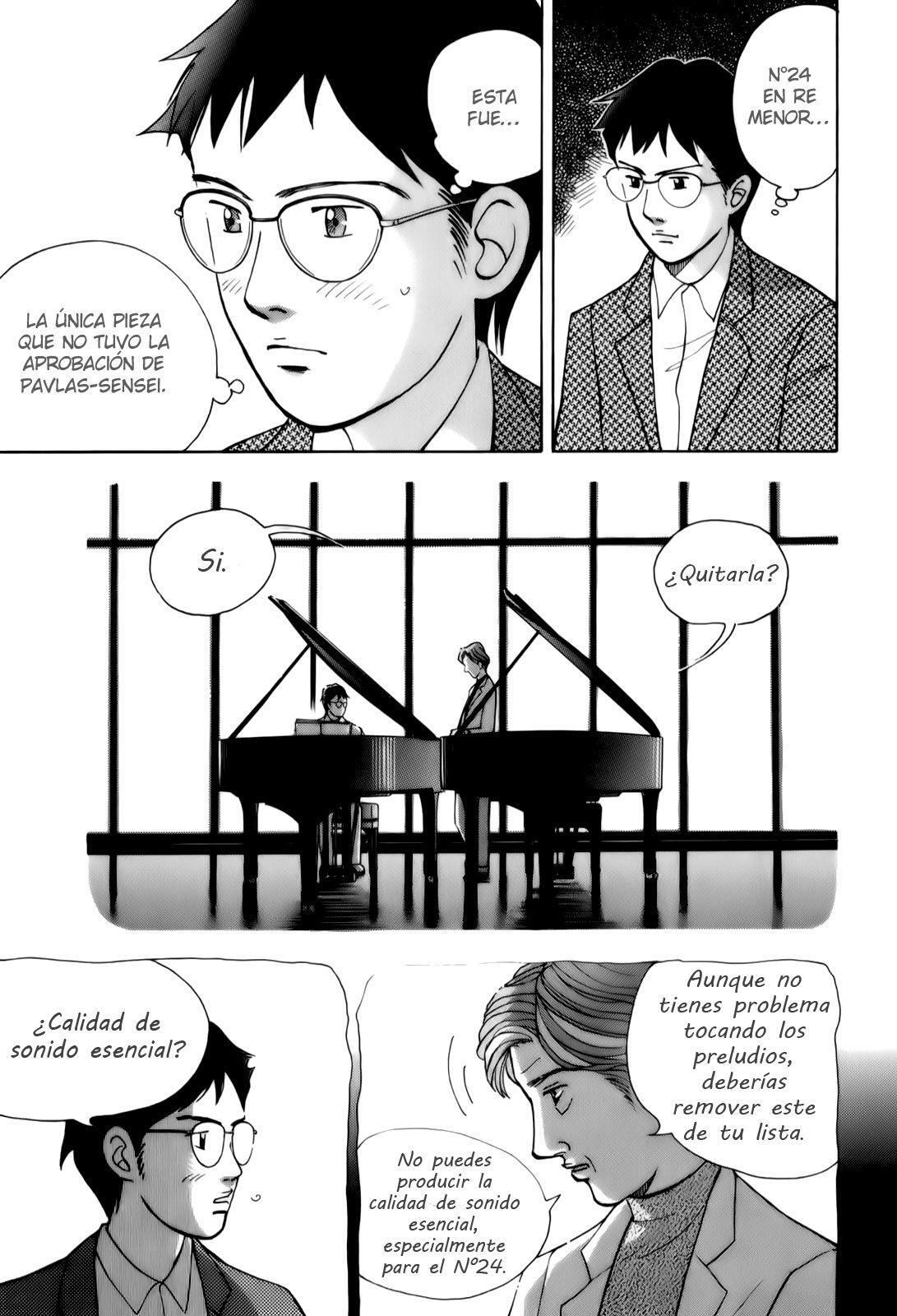 Capitulo 142 page 3