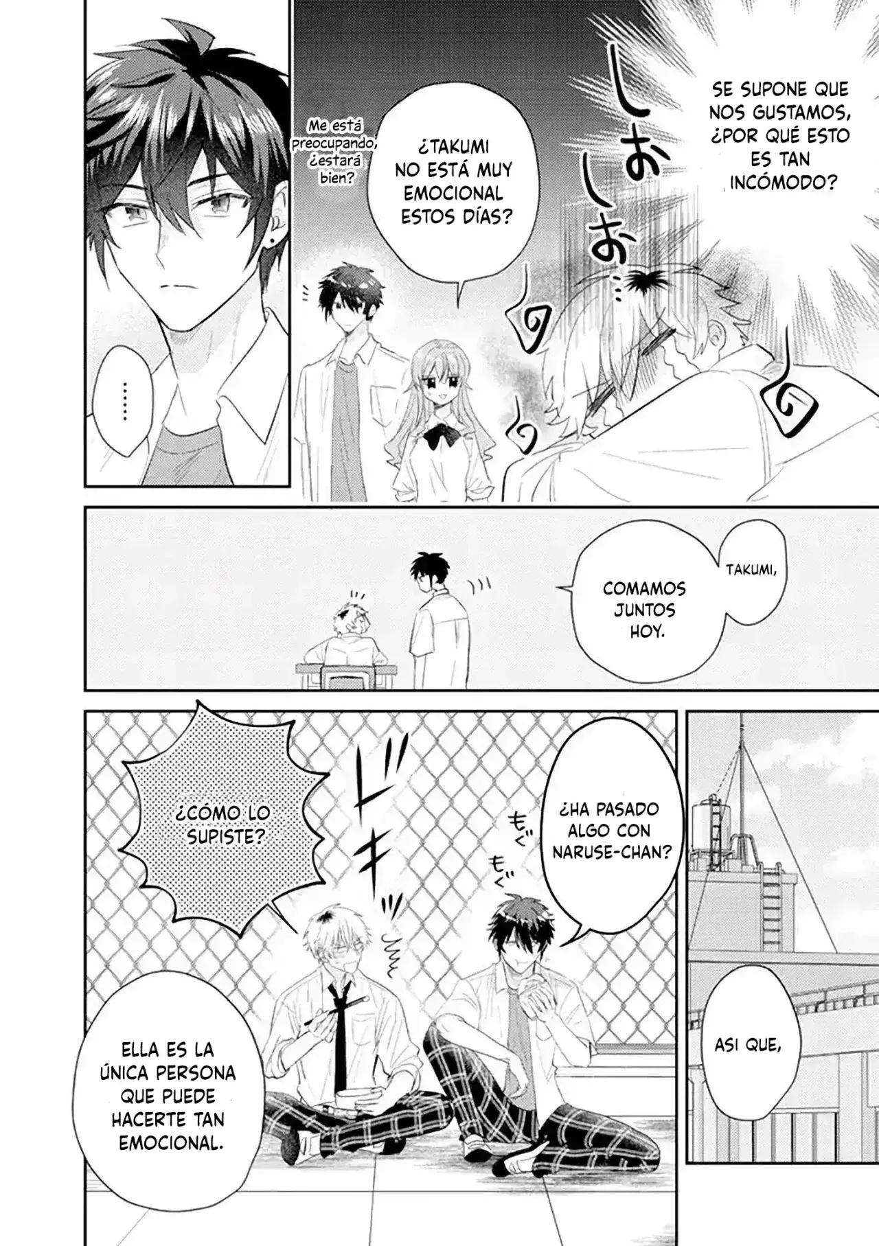 Capitulo 13 page 3