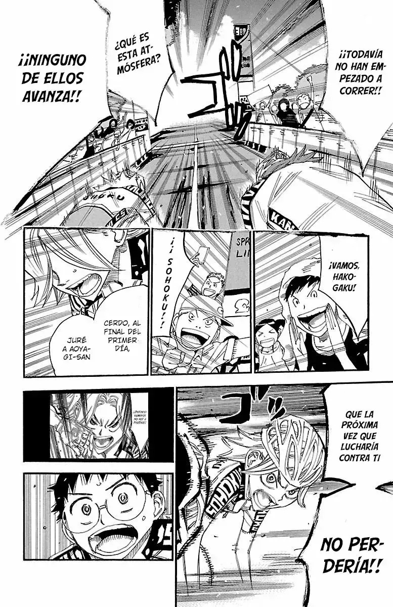 Capitulo 453 page 15