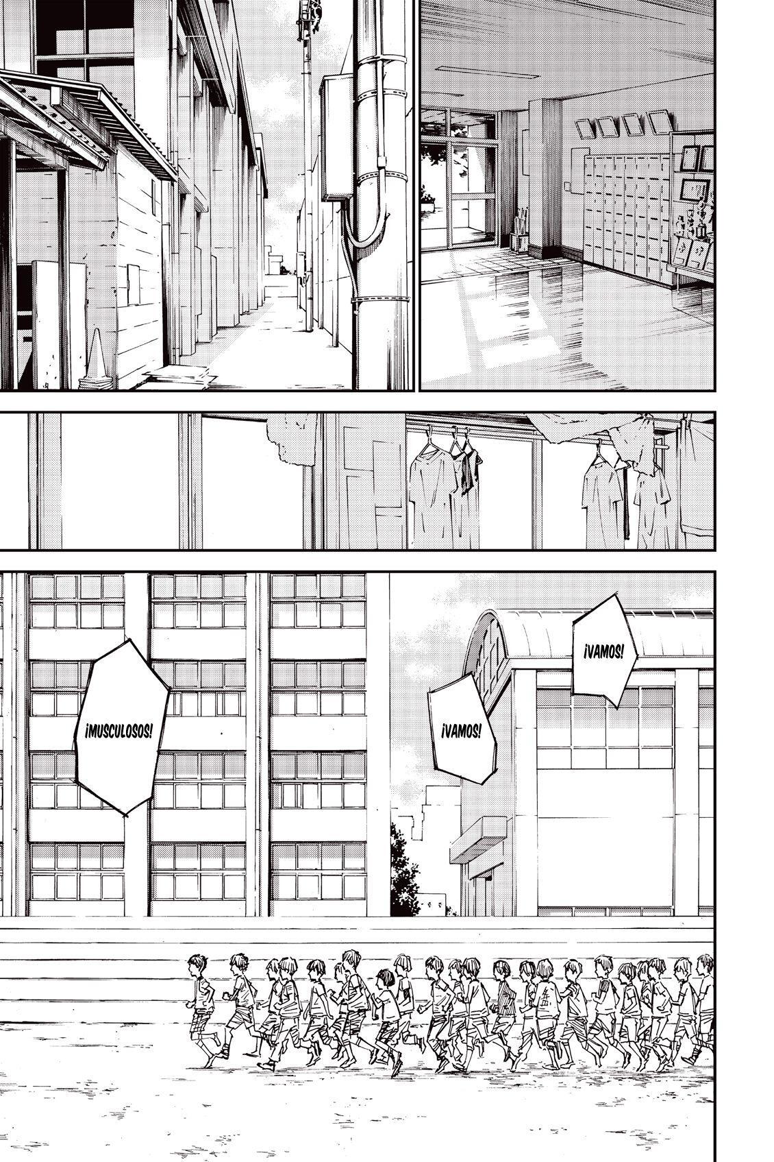 Capitulo 6 page 38