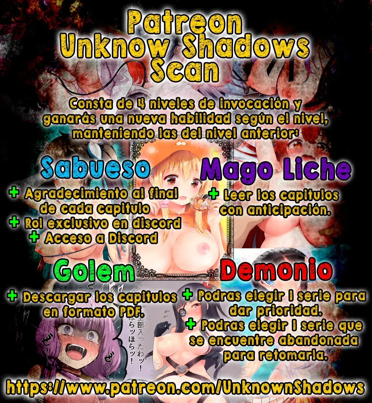 Capitulo 15.20 page 32