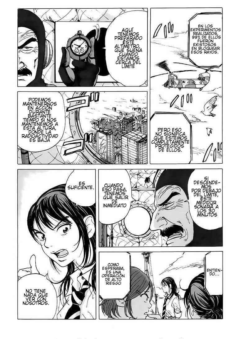 Capitulo 2 page 17