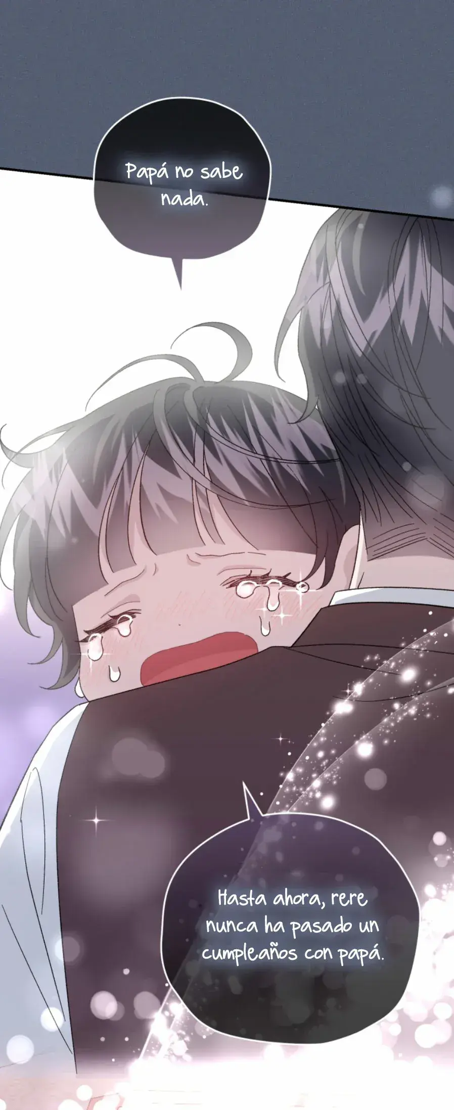 Capitulo 20 page 61