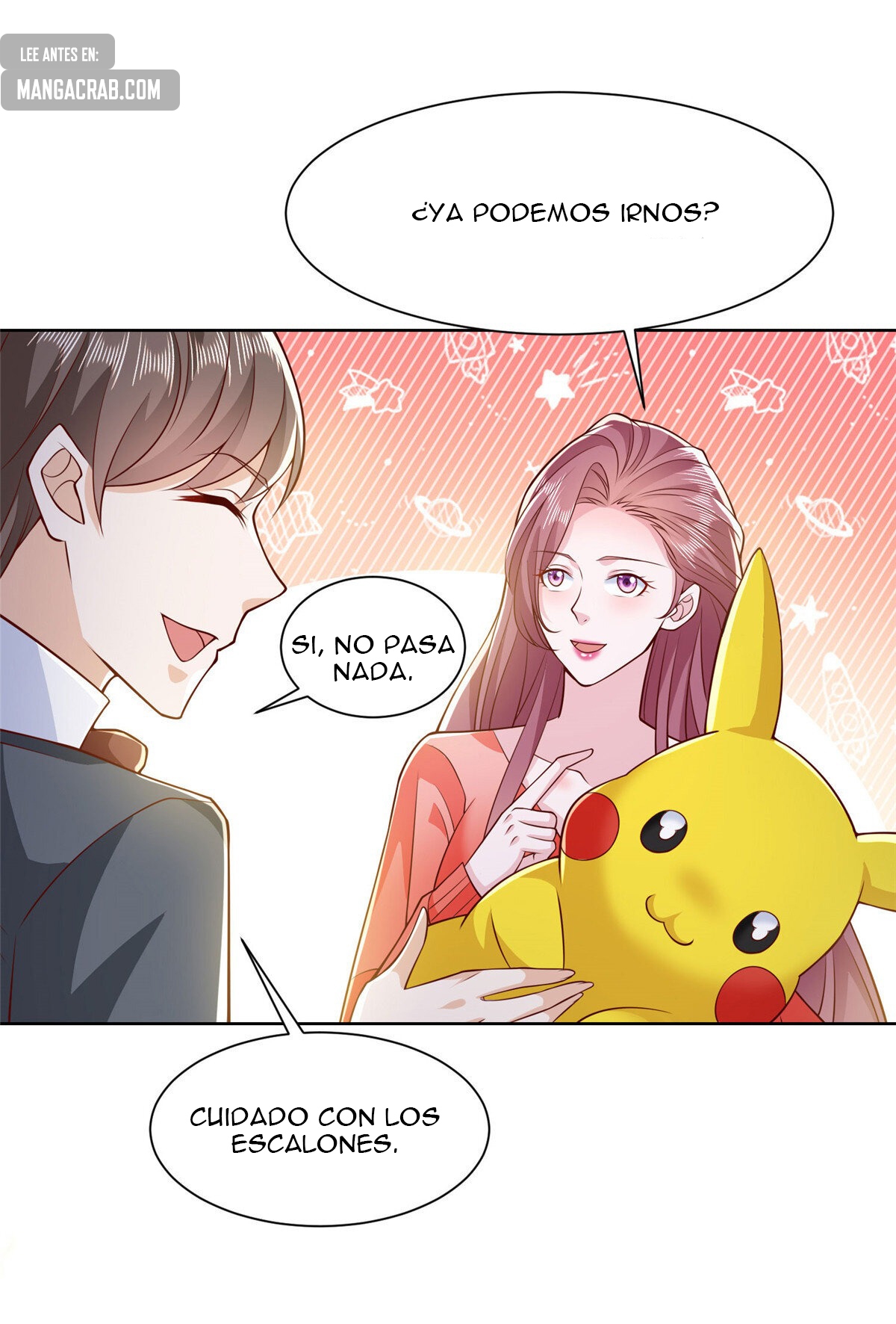 Capitulo 479 page 23