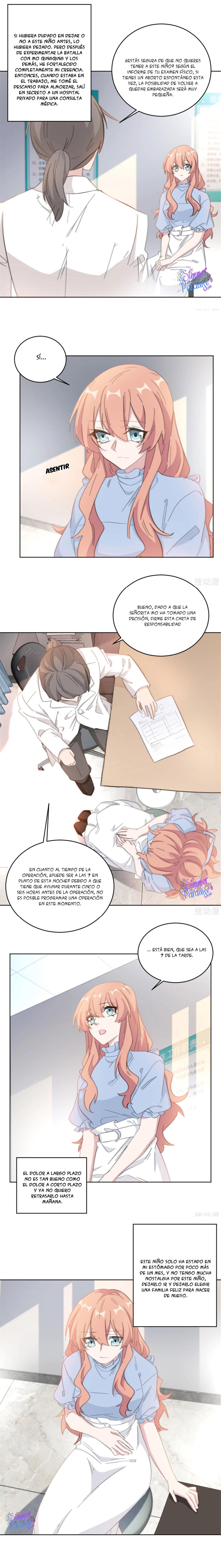Capitulo 155 page 5