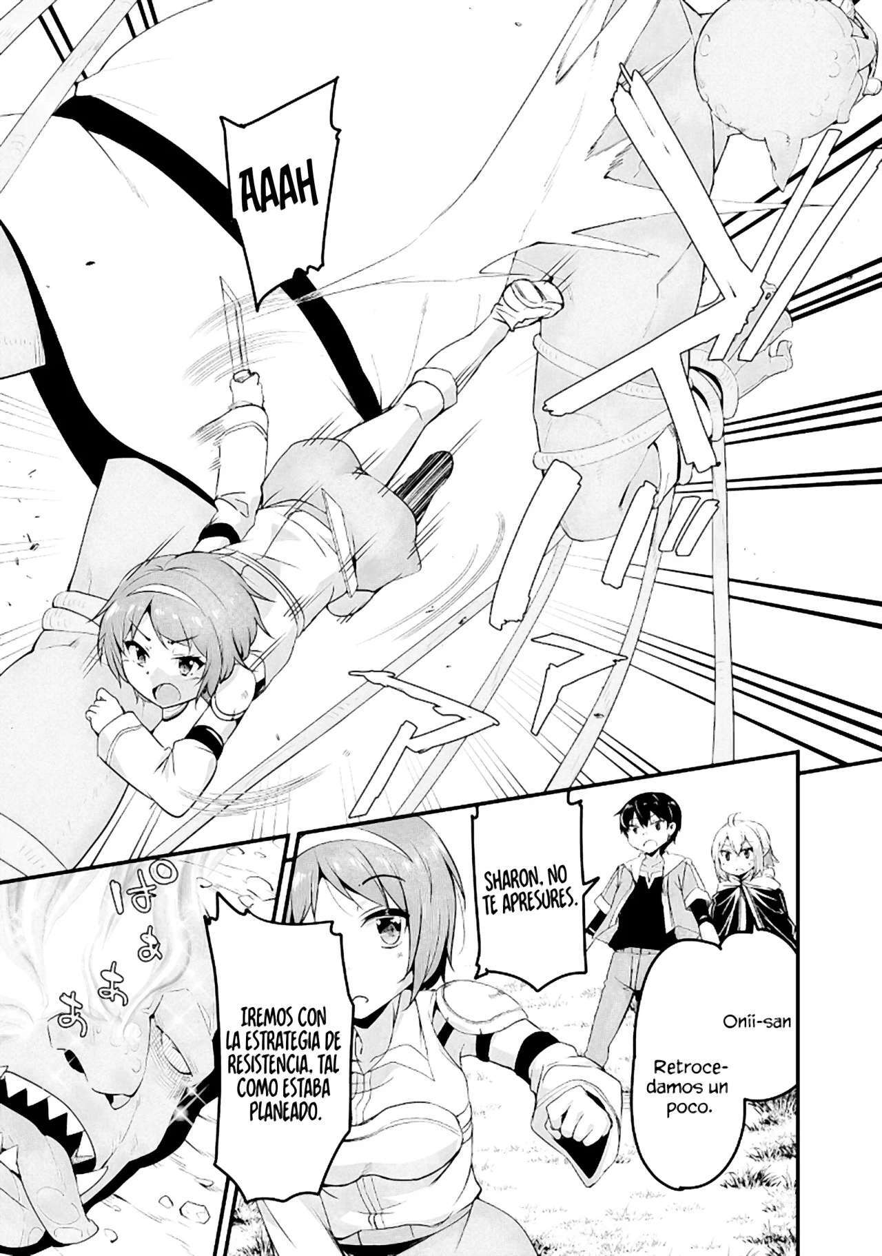 Capitulo 13.1 page 9