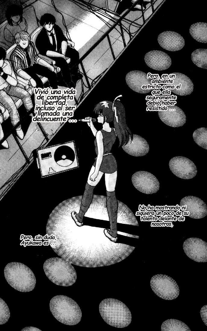 Capitulo 141 page 19