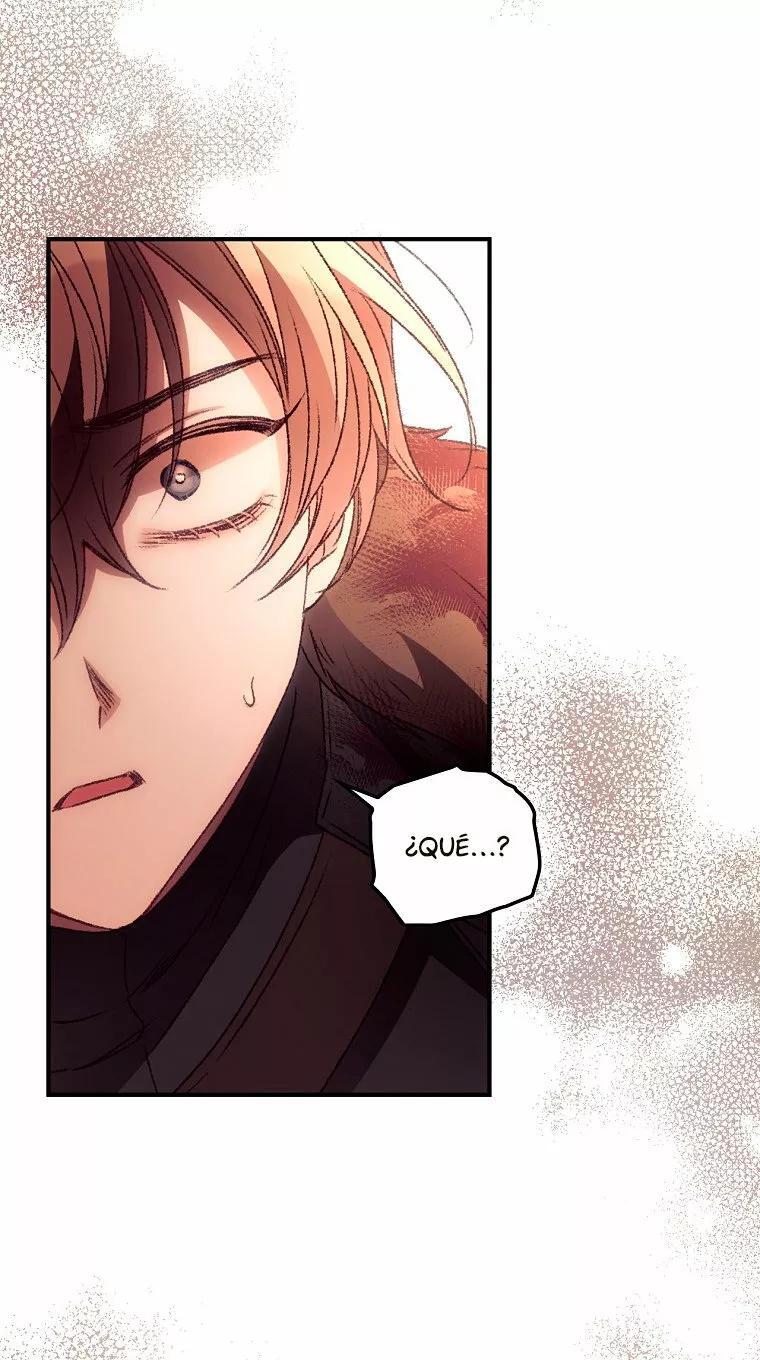Capitulo 42 page 4