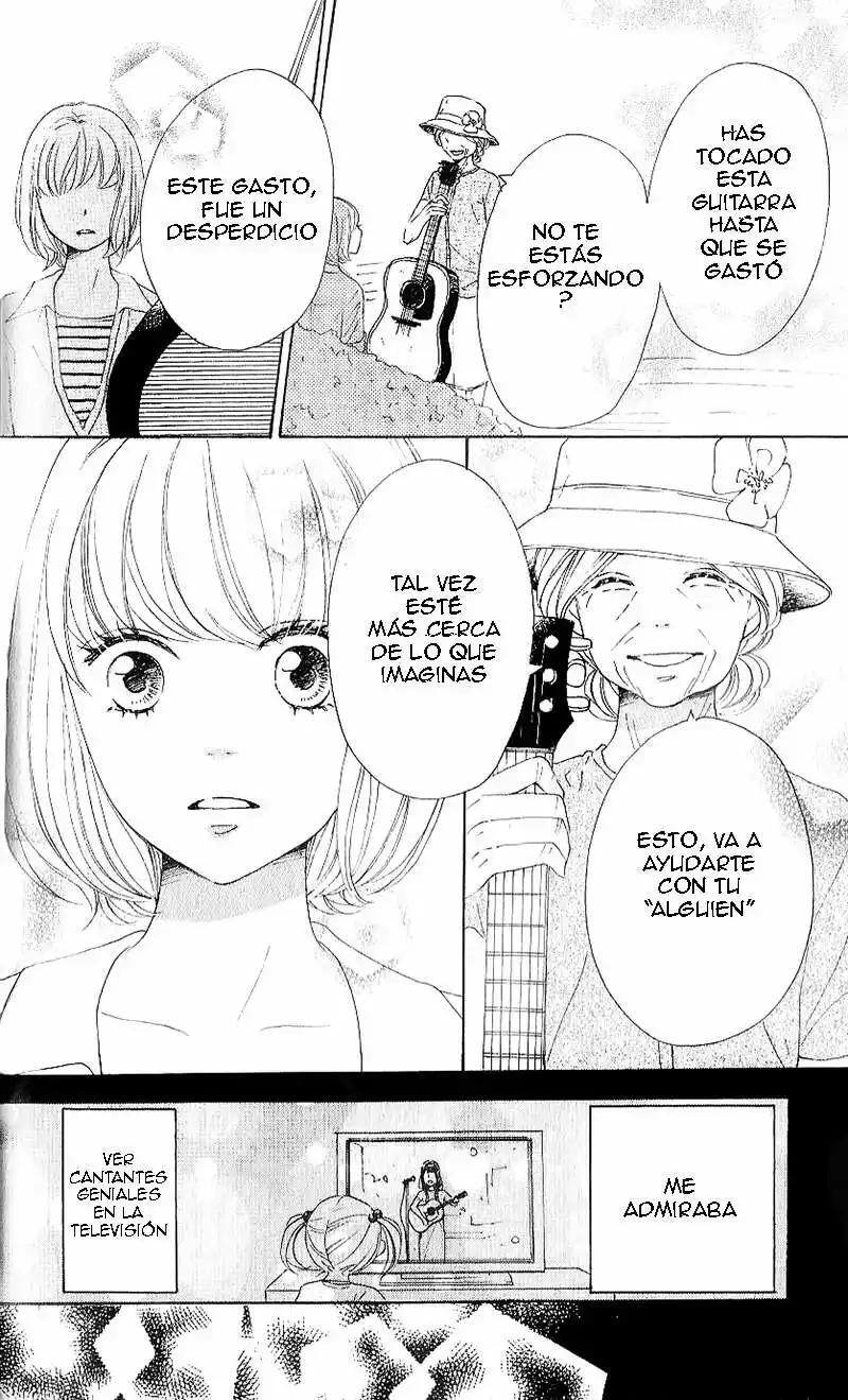 Capitulo 2 page 26