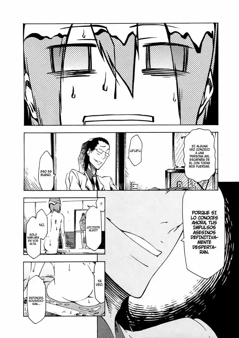 Capitulo 5 page 13