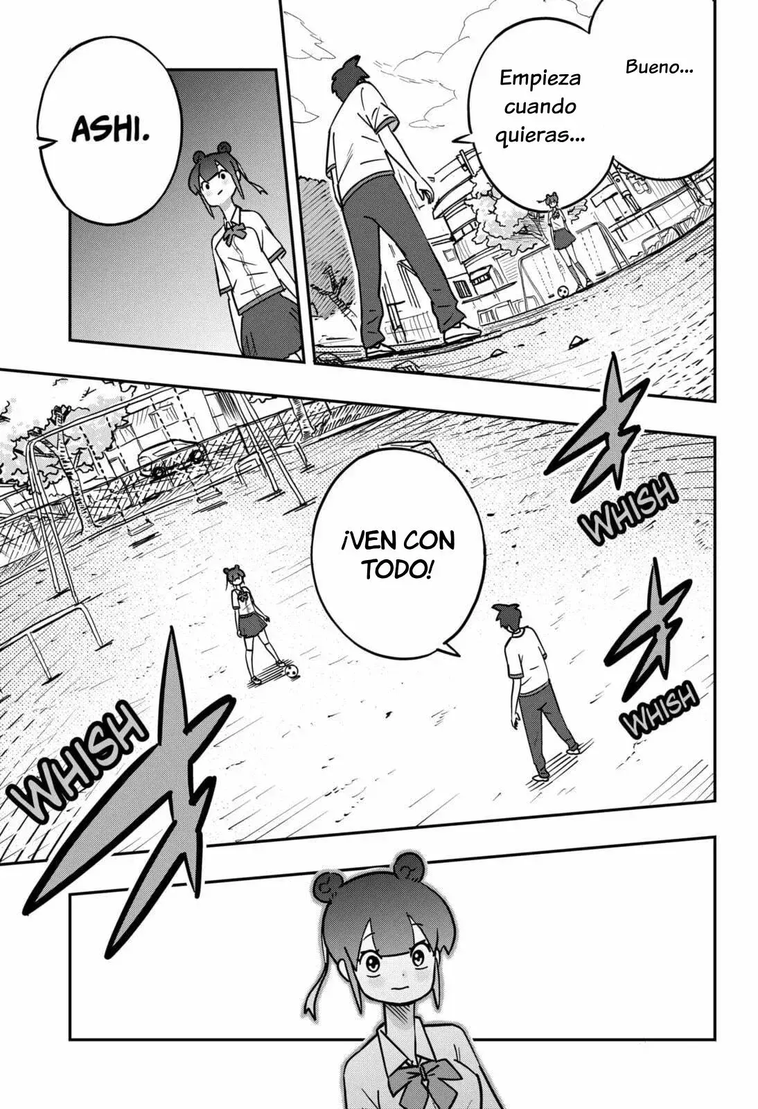 Capitulo 1 page 38