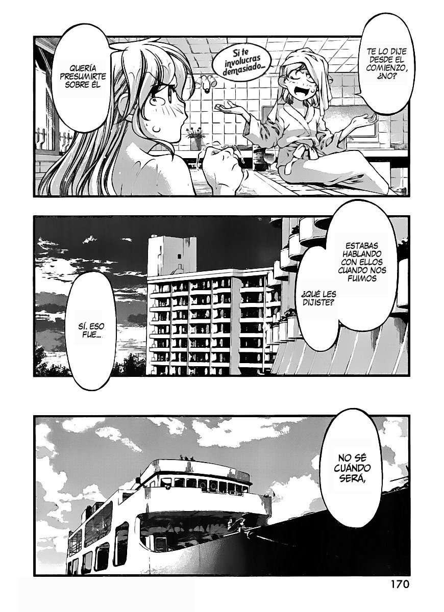 Capitulo 79 page 7