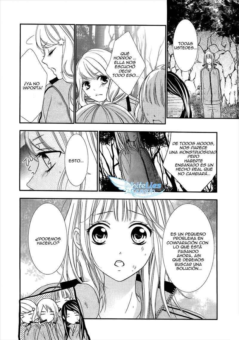 Capitulo 2 page 25