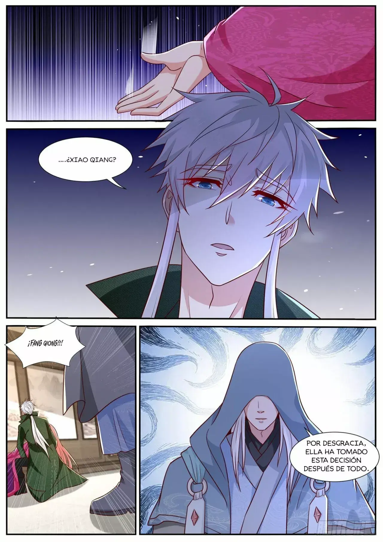 Capitulo 810 page 6