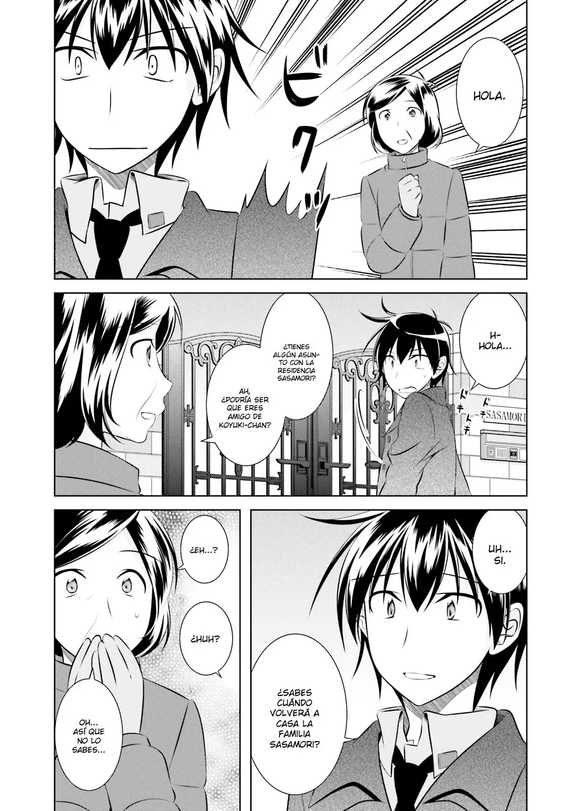 Capitulo 44 page 3