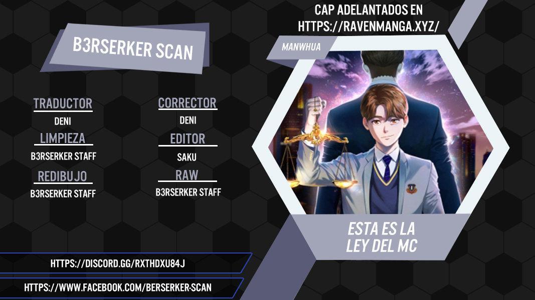 Capitulo 40 page 1