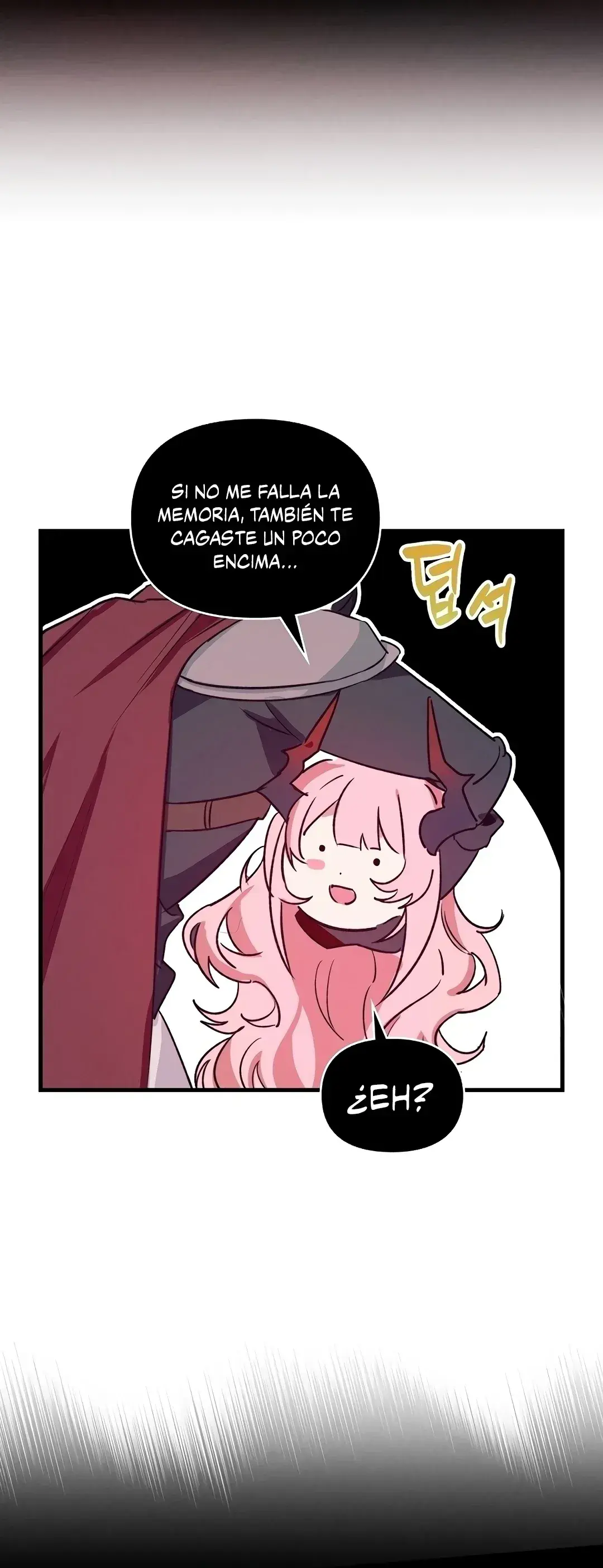 Capitulo 1 page 13