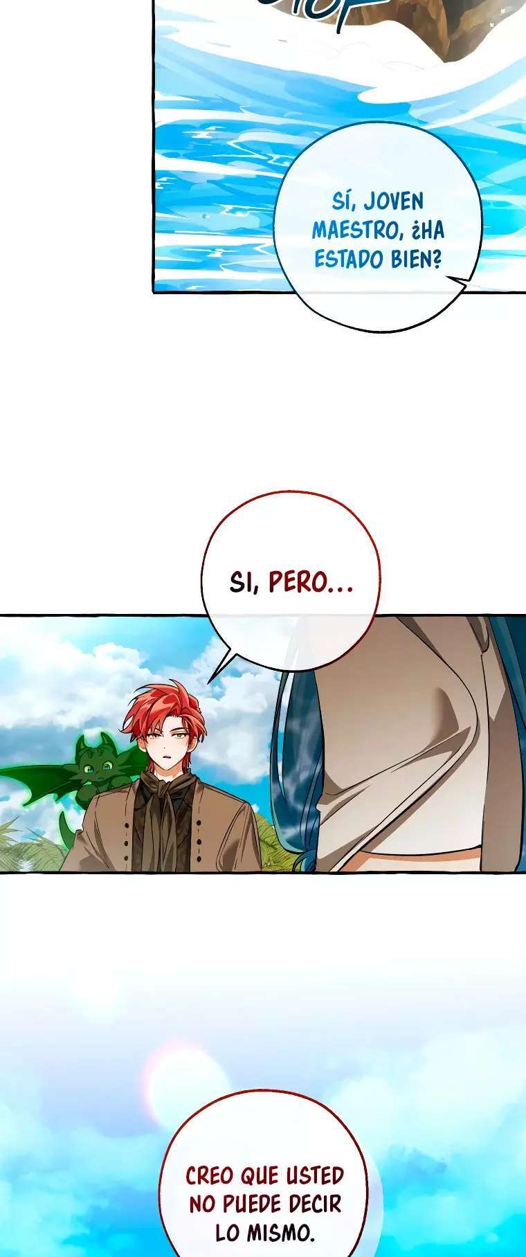 Capitulo 139 page 34