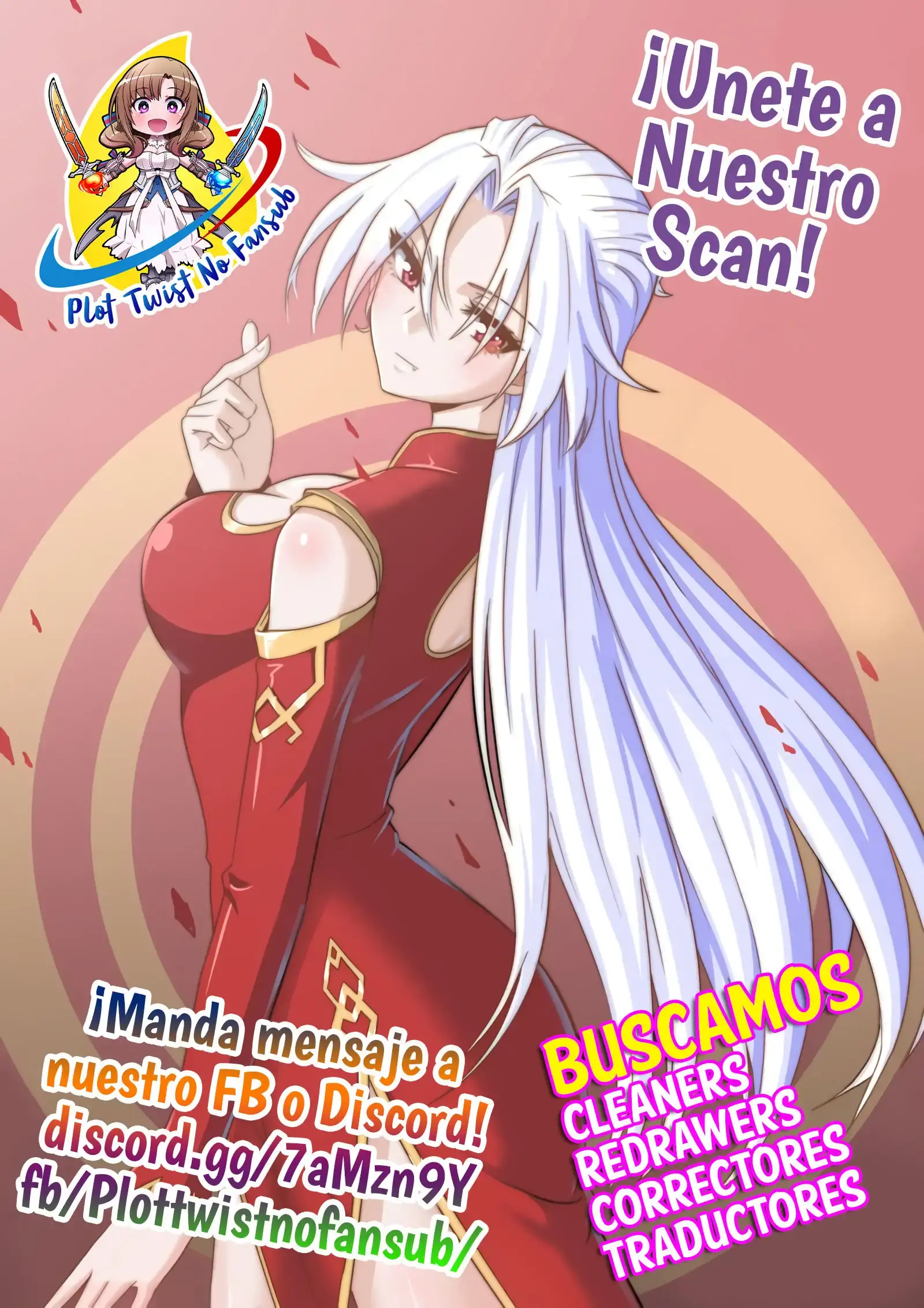 Capitulo 19 page 25